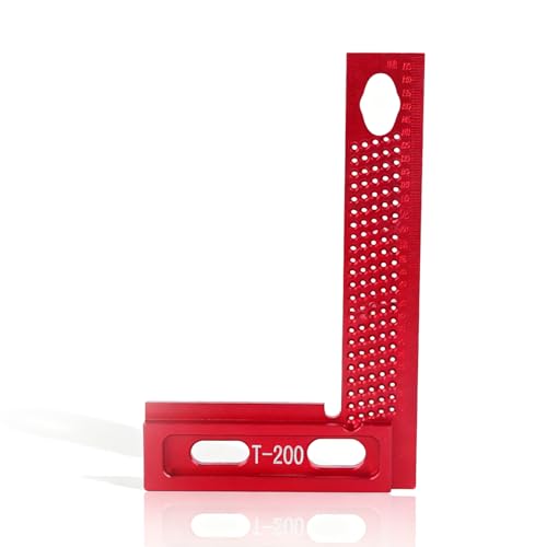 ؍HpK T-200 LpK A~ K c[ ϖՐ hK gїp NXAEgc[ HpXNCo[ }[LOc[