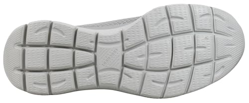 Image of Skechers Men's Summits High Range Hands Free Slip-in Sneaker