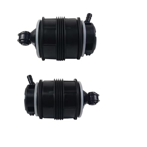 Ԃ̃VbNAu\[o[ ɓK ENX W211 S211 ɓK CLS C219ɓK 3s AP02 GAx[ GATXyVXvO AE GATXyVXgbg