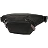 Travelon Anti-Theft Active Waist Pack