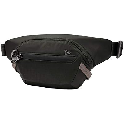 Travelon Anti-Theft Active Waist Pack
