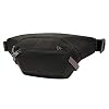 Travelon Anti-Theft Active Waist Pack