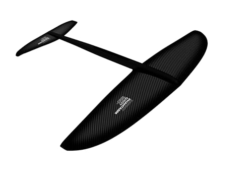 Slingshot Sports G 1007/710 Lower Package V1