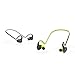 Energy Sistem Earphones Sport 3 Bluetooth (Auriculares inalambricos, Bluetooth, APTX, Secure-Fit, IPX4,...
