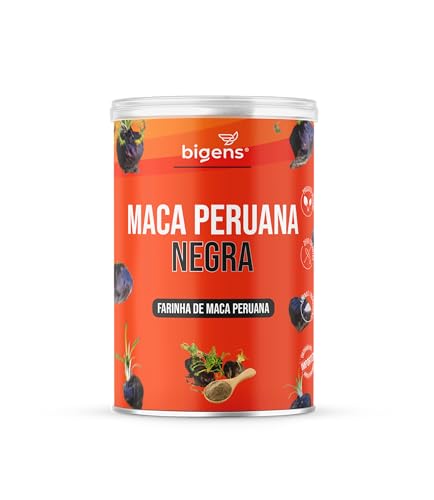 31Rc3zOf2HL Tribulus Terrestris Funciona Mesmo? A Ciência Responde