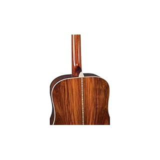 Blueridge BR70 Guitare acoustique – Image 3