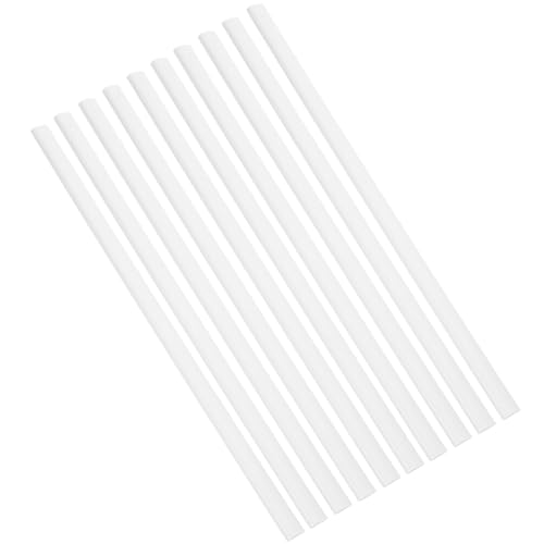 NUOLUX 10 zCgt@CpvX`bNXChoC_[o[ [Y[tΉdo[ ItBXwZƌȒPgm