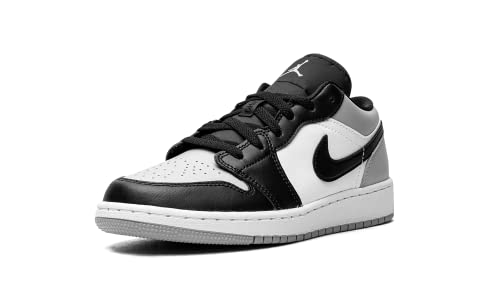 Image of Jordan Mens Basketball