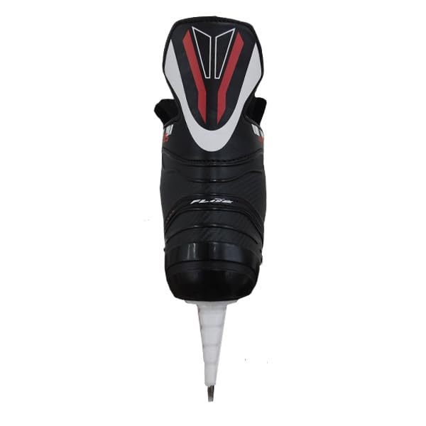 Flite Chaos CGX-85 Adult Ice Hockey Skates - Large Sizes 13-16 (14)