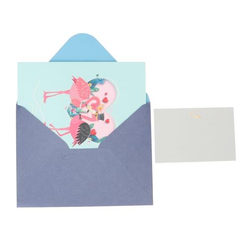 HIAKDOFT 3D̋LOJ[h t~SfUC O[eBOJ[h LȌj ȂJbv 1Zbg