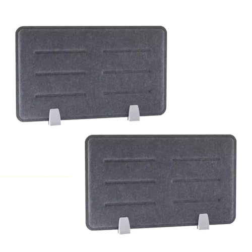 fXNpvCoV[d؂A fXNd؂ vCoV[pl Nv }`J[ 34x(58-138)cm(Grey,34x58cm)