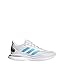 Crystal White/Signal Cyan/Black Crystal White/Signal Cyan/Black
