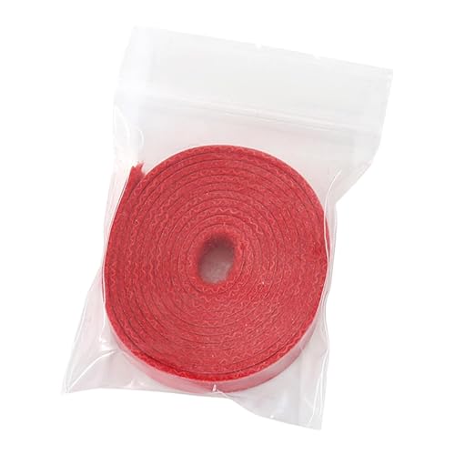 Generic Piano Felt Key Bushing Cloth and Tuner Tool