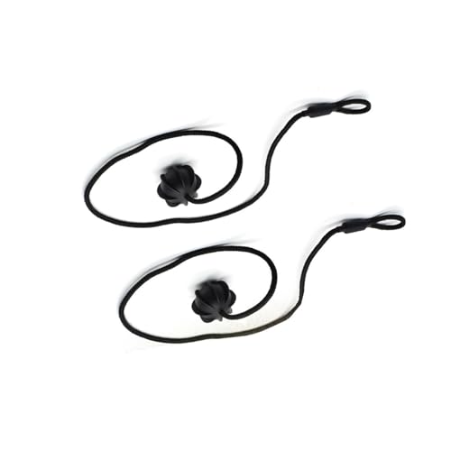 Cordon de fixation hayon Skoda Fabia 3 1Z5867769 pour coffre et tablette arrière