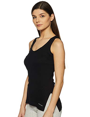 Image of Fruit of the Loom Women Thermal Top