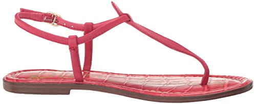 Image of Sam Edelman Girls' Giovanna Slide