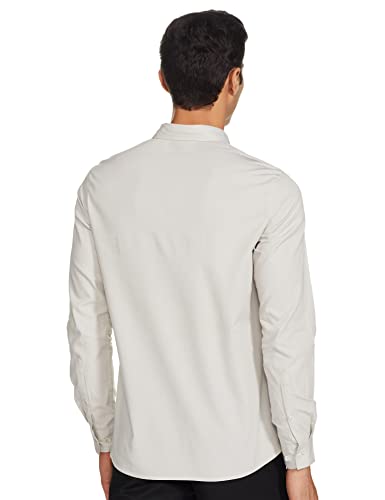 Image of RIVER Men's Regular Fit Shirt