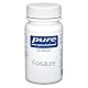 Pure Encapsulations - Folsäure - 60 Kapseln