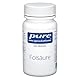 Pure Encapsulations® -FOLSAURE - 60 Kapseln