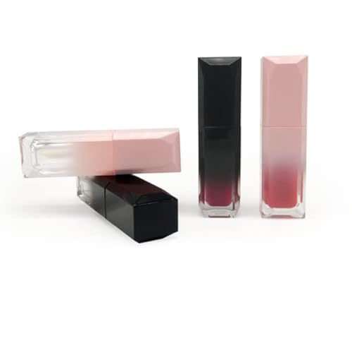 Duehut HLLMX 3 5ml bvOX`[u vX`bNoCA ̋lߑւ\ȃbvN[{ge bvO[Y`[u DIY CNAbvLbhbvXeBbN{ge ԂW σ`[u p ̎qp