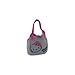Hello Kitty - HGA63148 - Fourniture Scolaire - Sac Boule
