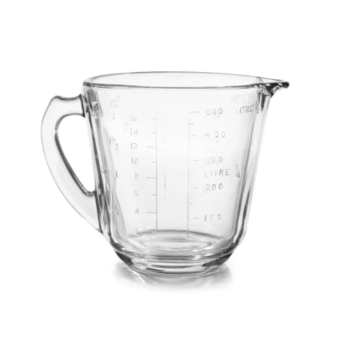 Consejos para Comprar El rey del vidrio del mes. 5 Imagen adicional