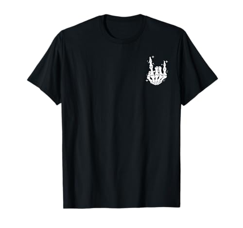 Just A Dad Who Always Came Back With The Milk - Front & Back T-Shirt