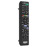 [PERFORMANCE LONGUE DURÉE] Nécessite 2 piles AA (non incluses) à faible consommation pour une durée de vie prolongée de la batterie.