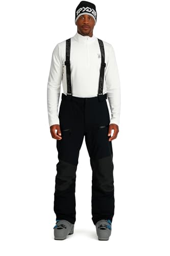 Spyder Propulsion Pants