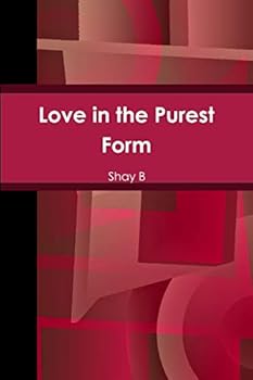 Paperback Love in the Purest Form Book