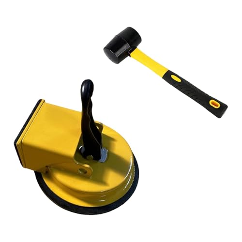 Outil de réparation des joints de carrelage pour sol vinyle de salon et chambre Sharplace