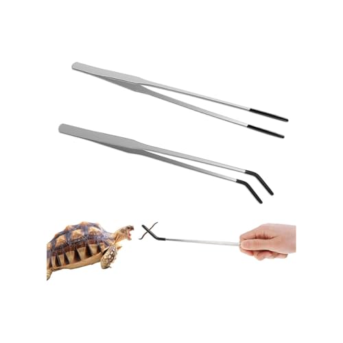 ঒ sZbg 2 asZbg XeX agO S`bvt O(27cm) Xg[gJ[u^Cv eEEENtgp 厁EgJQEwrEJGEpac[ @\