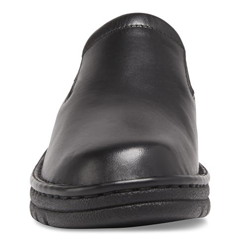 Image of Eastland Women's Newport