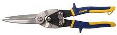Irwin Industrial Tools PE21304 Snips 304 Extracut 304 11.75 in. - 298
