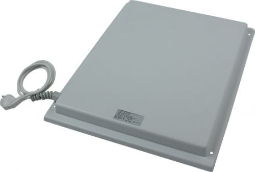Hemel Heatpanel - Wärmeplatte - Terrarien 50x70cm 95 Watt