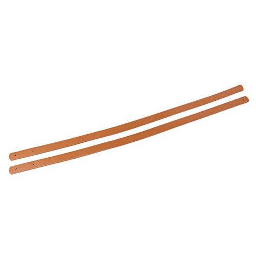 Preisvergleich Produktbild suoryisrty Schultergurt, einstellbare abnehmbare Gürtelhandtasche Griff Crossbody Bag Strap DIY Ersatz