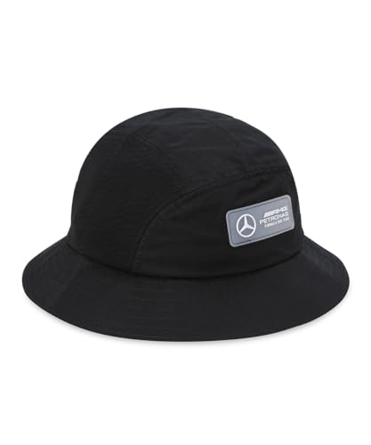 Casquette Puma 024815 01 EU / - vue 3
