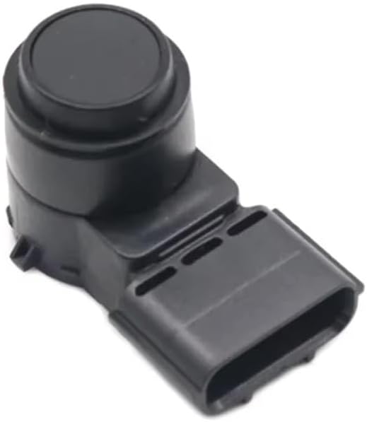 Compatible with Acura For MDX 2014 2015 2016 For RLX 2014 2015 201