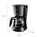 Philips Daily Collection Cafetera Imagen de Philips Daily Collection Cafetera