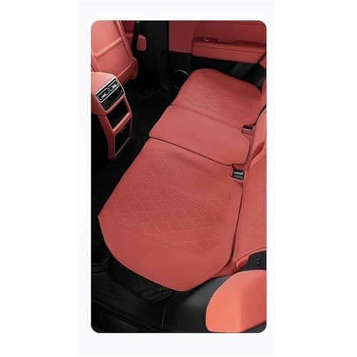 Fundas de asiento para Lexus CT y GX, ideales para proteger tu coche en cada viaje