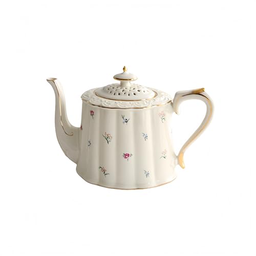 JoFisteB[|bg gZbg }{ eB[Jbv  R[q[Jbvƃ\[T[ JtFH GKg R[q[Jbv At^k[eB[ z[ ItBX EFfBO Mtg (ԕ̃eB[|bg)