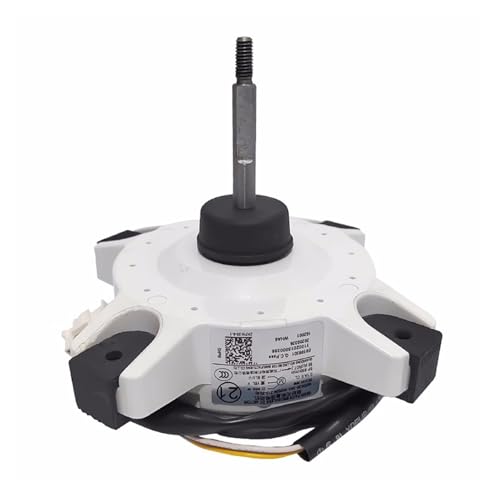 GAROtt@ώgDC[^[AMideaΉAWZDK20-38G-W WZDK20-38G-W(RDN-310-20-8)