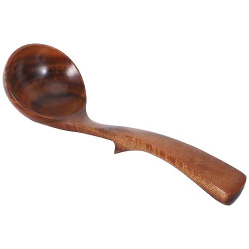 HEALEEP vؒ^?? ϔMVRAJVA ^ؐ ׂ~ߎdl M ƃT[rOp Lb`pؐ[h