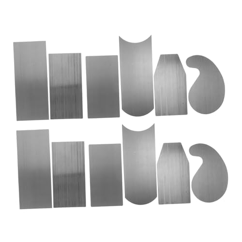 Cemaystic �؍H���� 2�Z�b�g ���`������X�N���[�p�[ ? ���������Ή��G���S�m�~�b�N�݌v �y��ƂŏC����d�グ�ɍœK