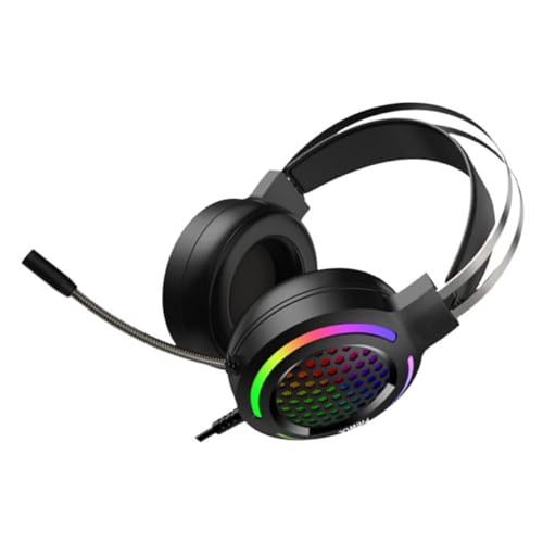 QUMIIRITY Q[~Owbh obNCg yʃ}CNt L pRs[^wbhz K Q[