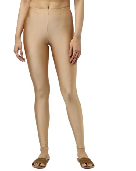 Shimmer Leggins for gilrs-picture-22
