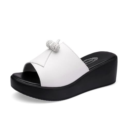 [TQAZQA] Xbp T_ fB[X 킢 ~[ EFbW\[ TCY 傫TCY 7cmq[  zCg I[vgD 21.5 cm r[`T_ ʋ ItBX V[Y Vv