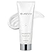 Pure PearlSation Revitalizing Facial Cleansing Foam - Removes Makeup and Works To Keep Skin Soft and Firm (130 mL / 4.40 fl oz)