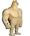 Youtooz Swole Doge Vinyl Figure, 5