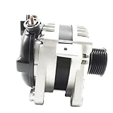 Generator Alternator For Toyota Highlander 2.4 3.3 2000-2007, Replaces OE# 2406028290 2706028240